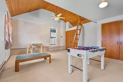 81 N Park Avenue, Fond du Lac, WI 54935 - Photo 32