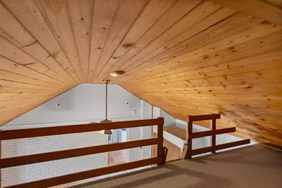 81 N Park Avenue, Fond du Lac, WI 54935 - Photo 34