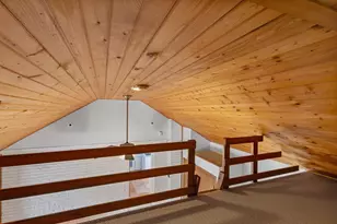 81 N Park Ave, Fond du Lac, WI 54935 - Photo 34