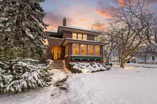 81 N Park Ave, Fond du Lac, WI 54935 - Photo 1