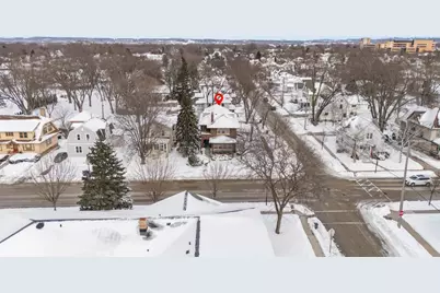 81 N Park Avenue, Fond du Lac, WI 54935 - Photo 46