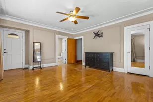 81 N Park Ave, Fond du Lac, WI 54935 - Photo 28