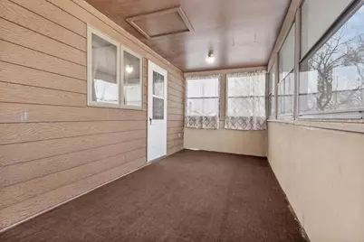 81 N Park Avenue, Fond du Lac, WI 54935 - Photo 36