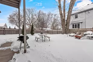 81 N Park Ave, Fond du Lac, WI 54935 - Photo 42
