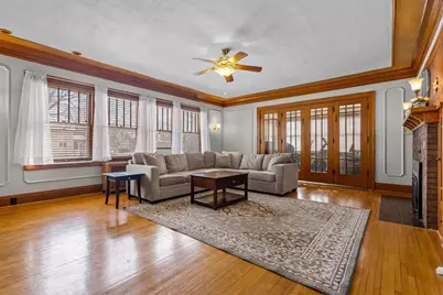 81 N Park Avenue, Fond du Lac, WI 54935 - Photo 6