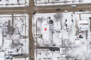 81 N Park Ave, Fond du Lac, WI 54935 - Photo 50