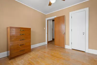 81 N Park Avenue, Fond du Lac, WI 54935 - Photo 26