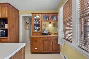 81 N Park Ave, Fond du Lac, WI 54935 - Photo 18