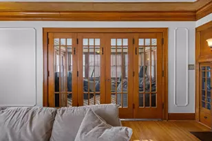 81 N Park Ave, Fond du Lac, WI 54935 - Photo 10