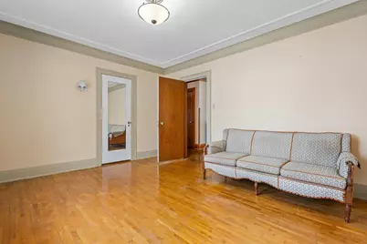 81 N Park Avenue, Fond du Lac, WI 54935 - Photo 24