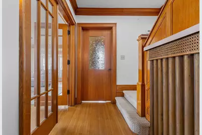 81 N Park Avenue, Fond du Lac, WI 54935 - Photo 20