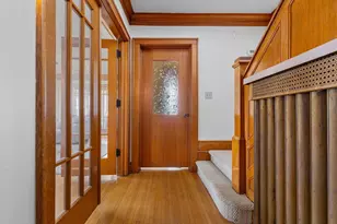 81 N Park Ave, Fond du Lac, WI 54935 - Photo 20