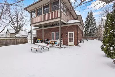 81 N Park Avenue, Fond du Lac, WI 54935 - Photo 44