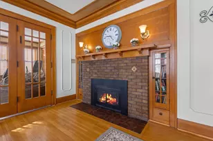 81 N Park Ave, Fond du Lac, WI 54935 - Photo 8