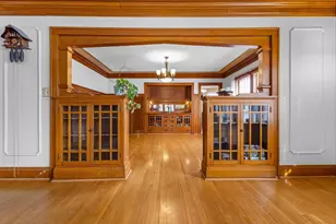 81 N Park Ave, Fond du Lac, WI 54935 - Photo 12