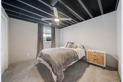 531 S Silver Fox Drive, Kewaskum, WI 53040 - Photo 26