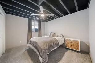 531 S Silver Fox Dr, Kewaskum, WI 53040 - Photo 26