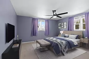 2412 N Morrison St, Appleton, WI 54911 - Photo 16