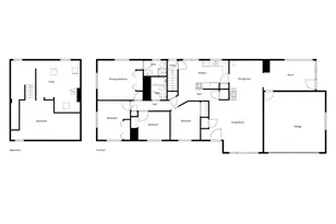 2412 N Morrison St, Appleton, WI 54911 - Photo 36