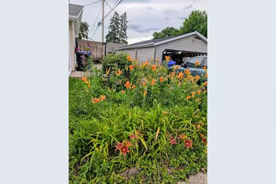 2412 N Morrison Street, Appleton, WI 54911 - Photo 34