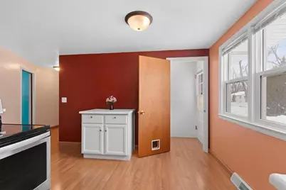 2412 N Morrison Street, Appleton, WI 54911 - Photo 12