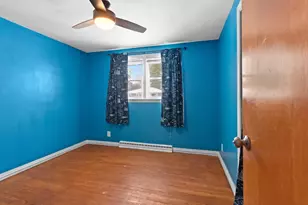 2412 N Morrison St, Appleton, WI 54911 - Photo 26