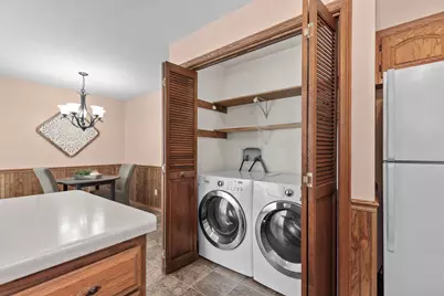 924 S Kensington Drive, Appleton, WI 54915 - Photo 14