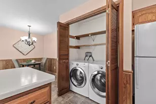 924 S Kensington Dr, Appleton, WI 54915 - Photo 14