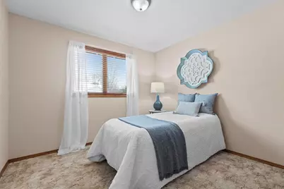 924 S Kensington Drive, Appleton, WI 54915 - Photo 24