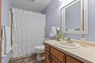 924 S Kensington Drive, Appleton, WI 54915 - Photo 26