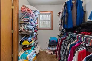 N10035 Red River Rd, Bowler, WI 54416 - Photo 22