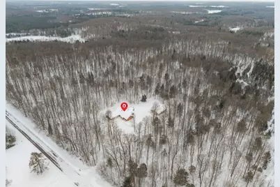 N10035 Red River Road, Bowler, WI 54416 - Photo 50