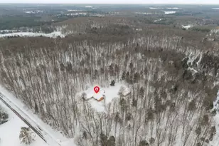 N10035 Red River Rd, Bowler, WI 54416 - Photo 50