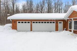 N10035 Red River Rd, Bowler, WI 54416 - Photo 64