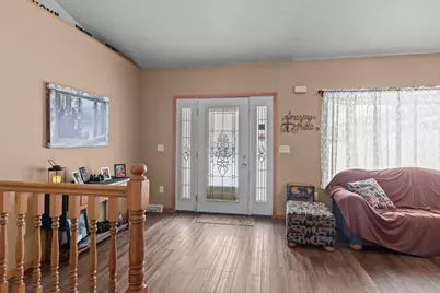 N10035 Red River Road, Bowler, WI 54416 - Photo 2