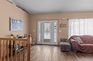 N10035 Red River Rd, Bowler, WI 54416 - Photo 2