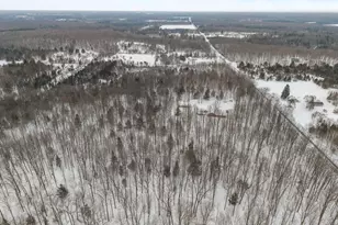 N10035 Red River Rd, Bowler, WI 54416 - Photo 54