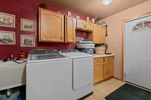 N10035 Red River Rd, Bowler, WI 54416 - Photo 24