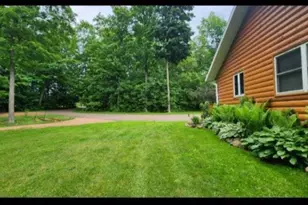 N10035 Red River Rd, Bowler, WI 54416 - Photo 38