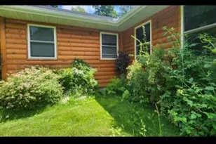 N10035 Red River Rd, Bowler, WI 54416 - Photo 36