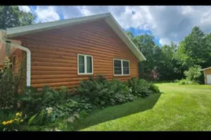 N10035 Red River Rd, Bowler, WI 54416 - Photo 34