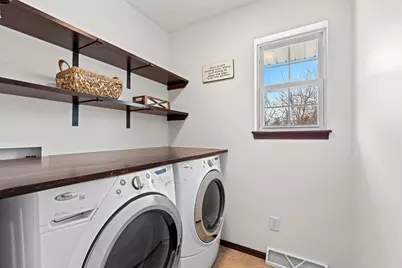 2704 Belle Plane Road, Green Bay, WI 54313 - Photo 48