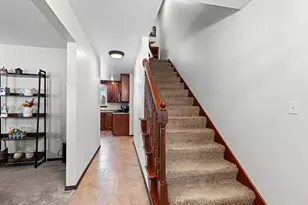 2704 Belle Plane Rd, Green Bay, WI 54313 - Photo 28
