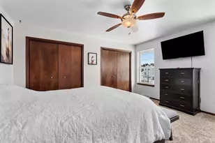 2704 Belle Plane Rd, Green Bay, WI 54313 - Photo 30