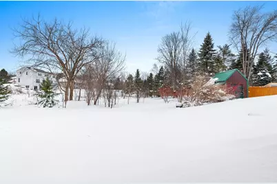 2704 Belle Plane Road, Green Bay, WI 54313 - Photo 58