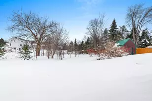 2704 Belle Plane Rd, Green Bay, WI 54313 - Photo 58