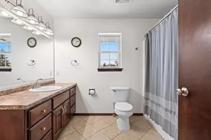 2704 Belle Plane Rd, Green Bay, WI 54313 - Photo 34