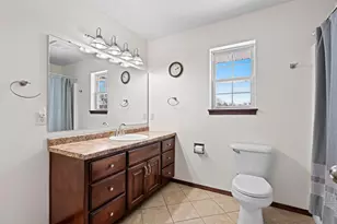 2704 Belle Plane Rd, Green Bay, WI 54313 - Photo 36