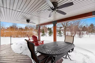 2704 Belle Plane Road, Green Bay, WI 54313 - Photo 52