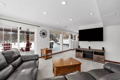 2704 Belle Plane Road, Green Bay, WI 54313 - Photo 20